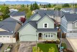 1154 Ashford Way - Photo 23