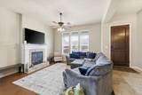 1154 Ashford Way - Photo 5