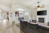 1154 Ashford Way - Photo 6