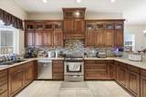 1154 Ashford Way - Photo 7