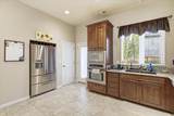 1154 Ashford Way - Photo 8