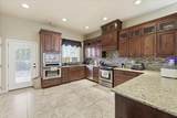 1154 Ashford Way - Photo 9