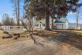 52712 Highway 62 - Photo 1