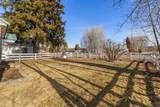 52712 Highway 62 - Photo 28