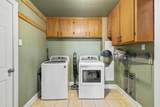 52712 Highway 62 - Photo 29
