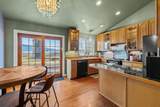 52712 Highway 62 - Photo 3