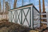 52712 Highway 62 - Photo 30