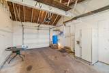 52712 Highway 62 - Photo 31