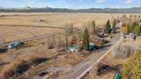 52712 Highway 62 - Photo 34