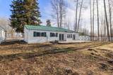 52712 Highway 62 - Photo 35