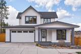 62637 Mt Hood Drive - Photo 1