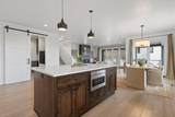 62637 Mt Hood Drive - Photo 10