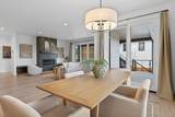 62637 Mt Hood Drive - Photo 11