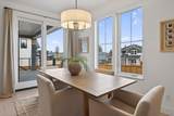 62637 Mt Hood Drive - Photo 12