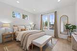 62637 Mt Hood Drive - Photo 14