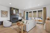62637 Mt Hood Drive - Photo 5