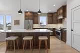 62637 Mt Hood Drive - Photo 9