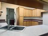 633 Archwood - Photo 13