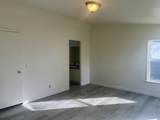 633 Archwood - Photo 21
