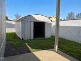 633 Archwood - Photo 30