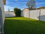 633 Archwood - Photo 31