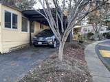 1055 5th Street - Photo 4