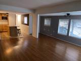 1055 5th Street - Photo 5