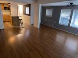 1055 5th Street - Photo 6