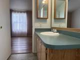 6850 Downing Road - Photo 19