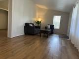 6850 Downing Road - Photo 3
