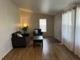 6850 Downing Road - Photo 4