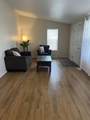 6850 Downing Road - Photo 5
