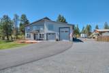 16732 Contorta Place - Photo 2
