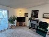 1001 15th Street - Photo 15
