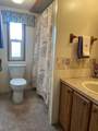 1001 15th Street - Photo 40