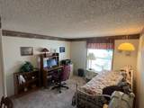 1001 15th Street - Photo 44