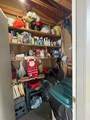 1001 15th Street - Photo 51