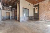 811 1st Street - Photo 14