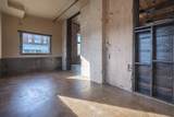 811 1st Street - Photo 16