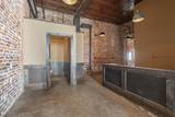 811 1st Street - Photo 17