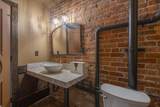 811 1st Street - Photo 18