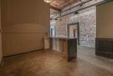 811 1st Street - Photo 20