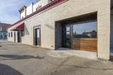 811 1st Street - Photo 21