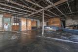 811 1st Street - Photo 25