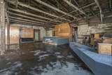 811 1st Street - Photo 26
