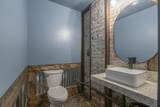 811 1st Street - Photo 27