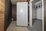811 1st Street - Photo 29