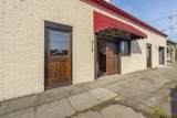 811 1st Street - Photo 30