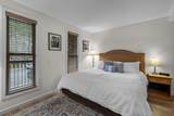 18575 Century Drive - Photo 10