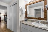 18575 Century Drive - Photo 11